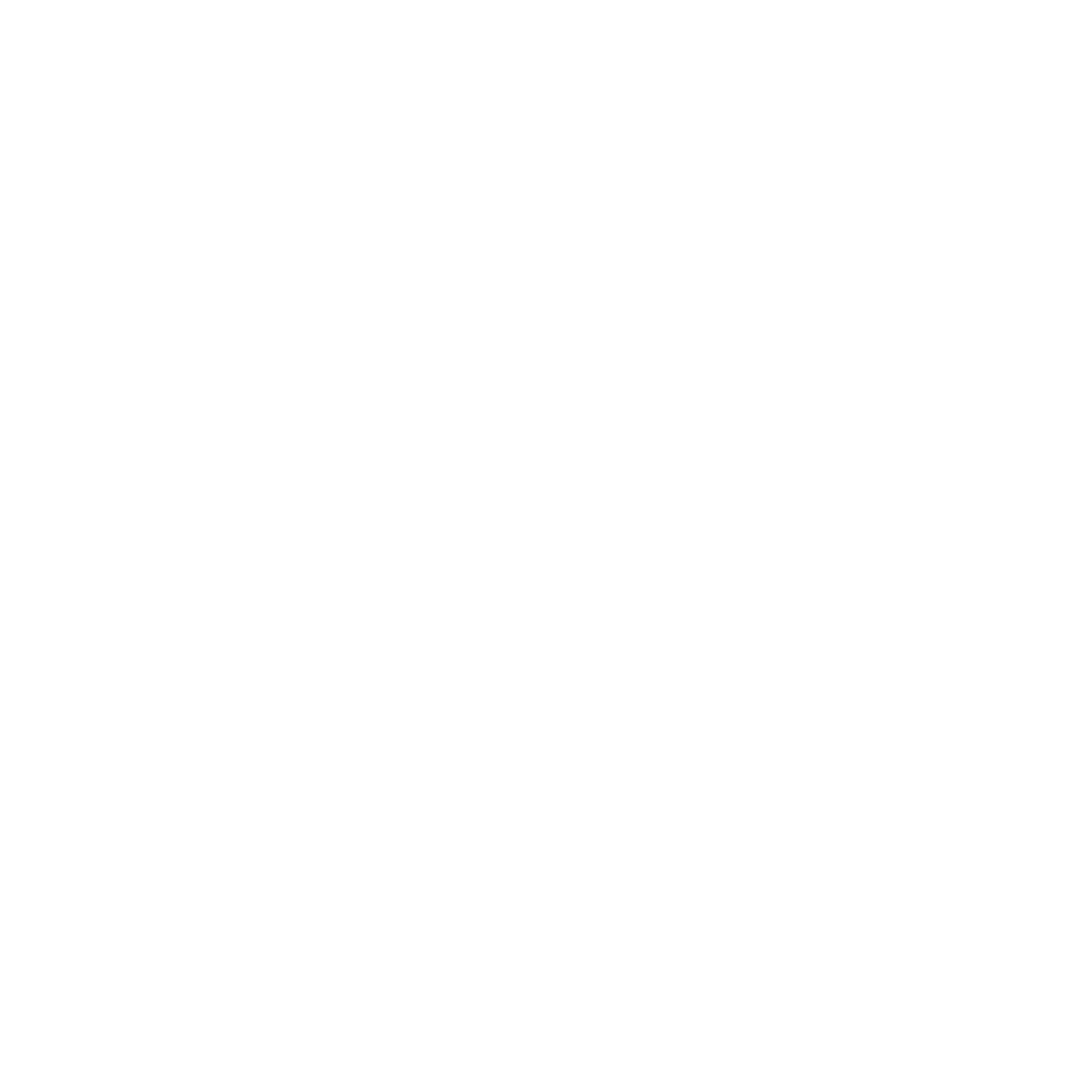 Silhouette clipart image of a square photo with an editing tool next to it 